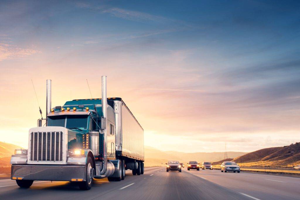 Types-of-Trucking-Services