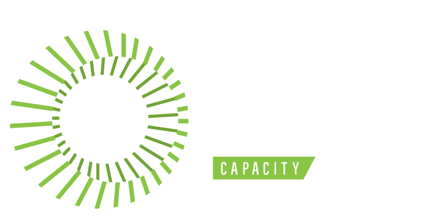RDS Capacity Solutions