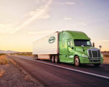Regulatory Changes and the Impact on Truck Brokerag ...