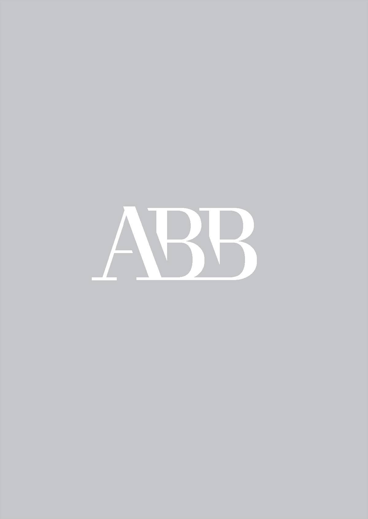 ABB