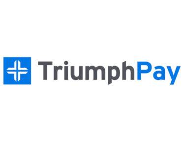 TriumphPay