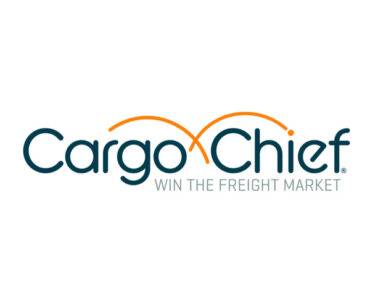 cargo chief