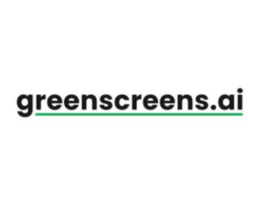 greenscreens