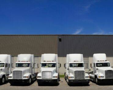 Understanding the Vital Role of Domestic Trucking i ...