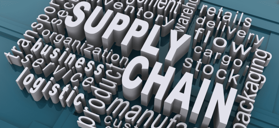 Building a Resilient Supply Chain: Lessons for the Trucking Industry