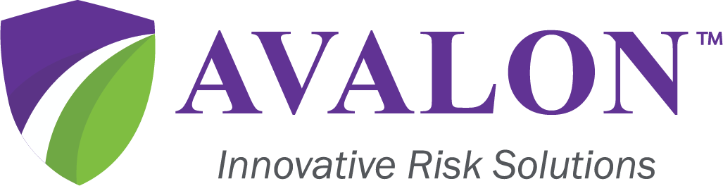 Avalon risk management