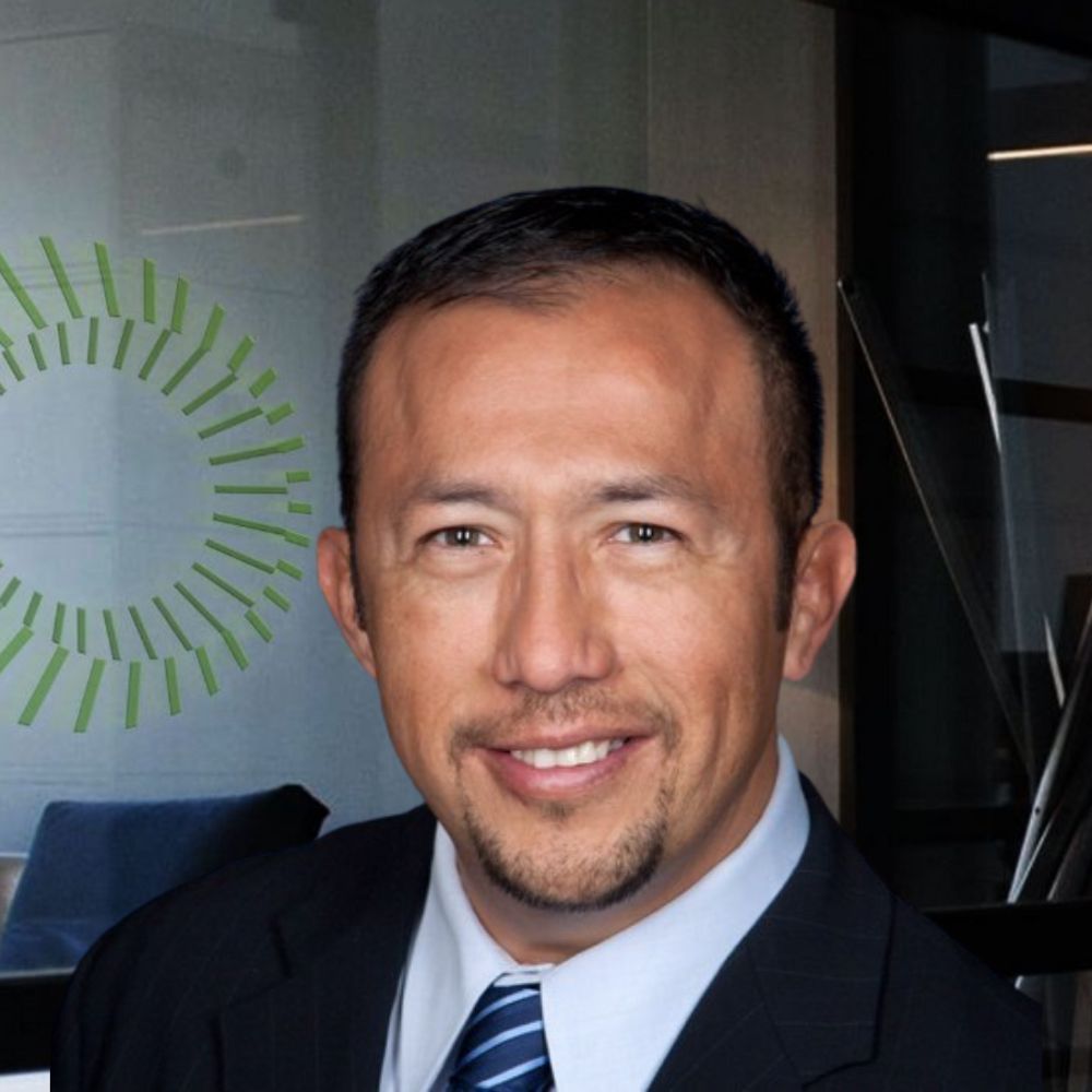 Ramiro Tavares