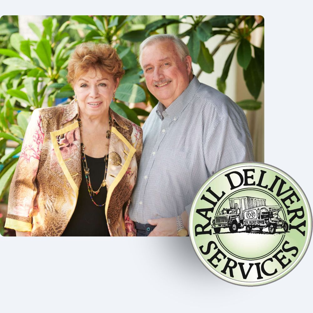 rds founders