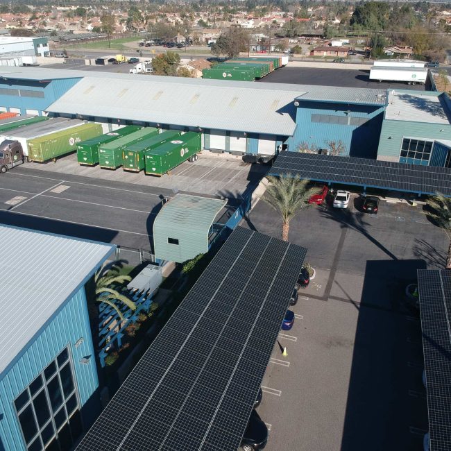 DCIM/100MEDIA/DJI_0109.JPG