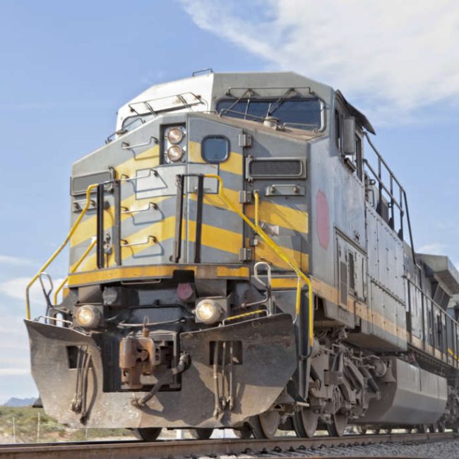 intermodal-3