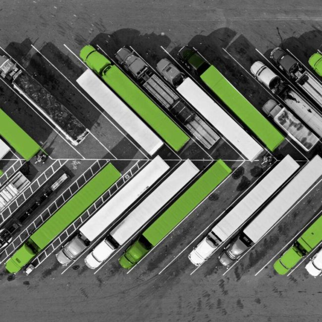 trucks trucks